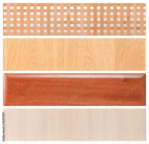 Photo: Wood texture background Wood texture background