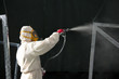 Painter