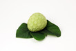 cherimoya fruit