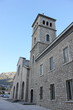 Convento_Santo_Antonio 2