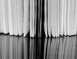 Bücher