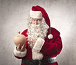 Christmas Vessel