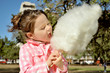 Foto: beautiful little girl beautiful little girl