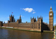 Palace of Westminster