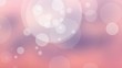 VID - Particle Background (III)