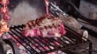 bistecca alla fiorentina