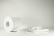 Toilettenpapier @ miket