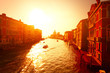 Italy Italy