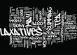 Laxatives And Weight Loss