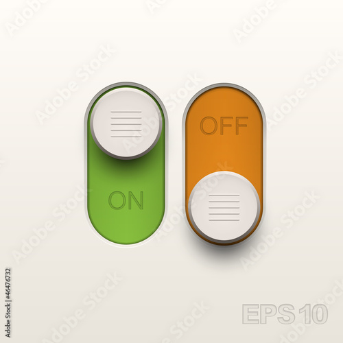 Vector: Toggle. Design elements. Toggle. Design elements.