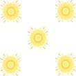 Illustration: SONNE SONNE