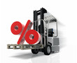 forklift_%
