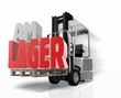 forklift_lager