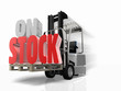 forklift_onstock