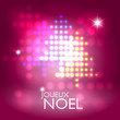 Joueux Noel