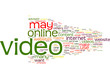 Making-an-Online-Video-Why-You-Should-Be-Concerned-for-Others