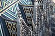 Photo: St.Stephan Cathedral, Vienna, Austria St.Stephan Cathedral, Vienna, Austria