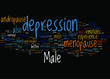 male_menopause_and_depression_3