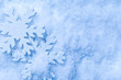 Schnee
