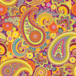 Paisley