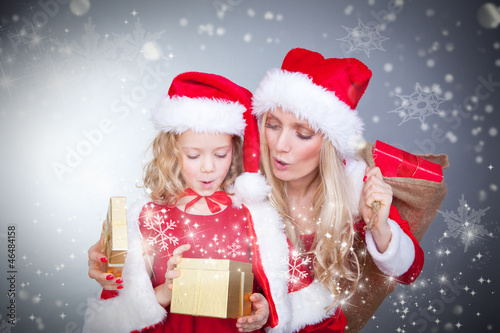Photo: wunder zu weihnachten wunder zu weihnachten