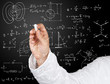 Physics diagrams and formulas