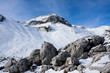 Mainarde-Monte Cavallo-PNLAM