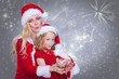christmas fun