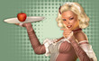 Eat more Fruits