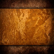 marble stone background