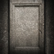 stone background