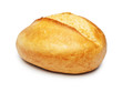 Foto: Brötchen Brötchen