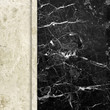 marble background