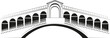 Ponte di Rialto