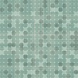 seamless retro squares seamless pattern