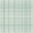 old seamless fabric texture pattern