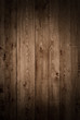 vignetted wood panels background