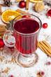 Punsch