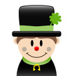 Chimney Sweep