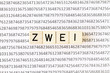 Zwei