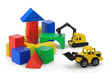 spielsteine