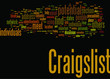 Meeting-People-On-Craigslist