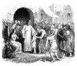 Jesus : Making Miracles