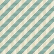 seamless retro pattern