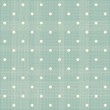 Vector: abstract geometric retro seamless polka dot background abstract geometric retro seamless polka dot background