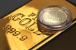 Goldfranc01