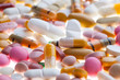 Foto: Tabletten Tabletten