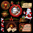 Christmas collection.