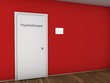 Psychotherapie