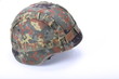 Helm